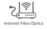 Modem Click
